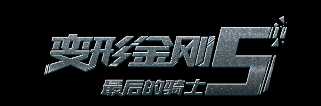 补办在留卡要重新拍照吗